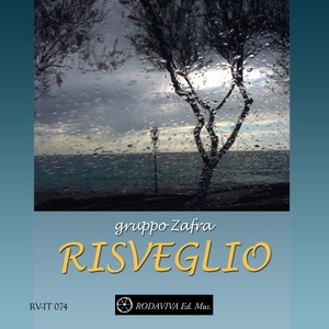 Risveglio