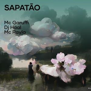 Sapatão (Explicit)