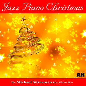 Jazz Piano Christmas