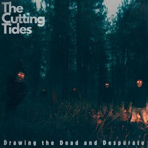 Drawing the Dead and Desperate (Explicit)