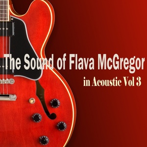 The One (Acoustic Version)