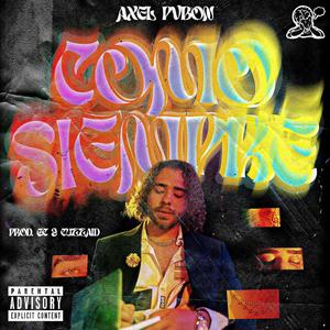 Como siempre (Explicit)