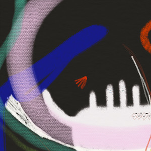 Ahuyaca (M.E.M.O. Remix)