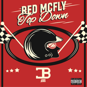 Top Down (Explicit)