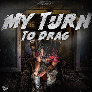 Always active (feat. JankyyKiah7 & UpTheSlime) (Explicit)