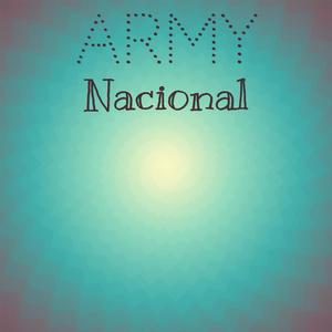 Army Nacional