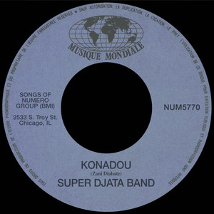 Konadou