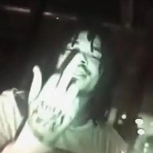 Know (feat. RHINOO!) (Explicit)