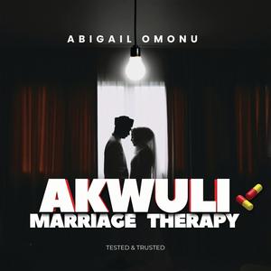 Akwuli (Marriage Therapy)