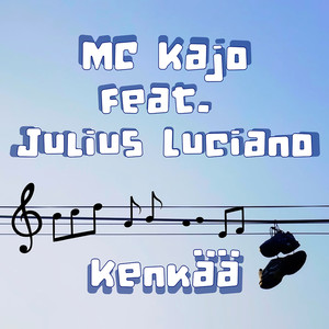 Kenkää (Explicit)