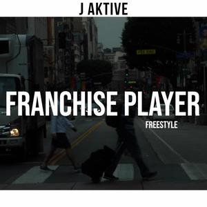 Franchise Player (Explicit)