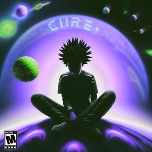 Everyday (feat. StanTheMann) (Explicit)