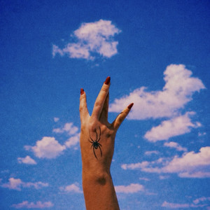 West Auckland Shawty