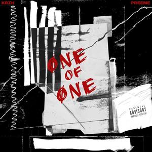 One of one (Explicit)