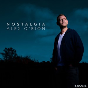 Loco Motif (Alex O'Rion Remix)