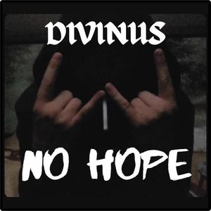 No Hope (Explicit)