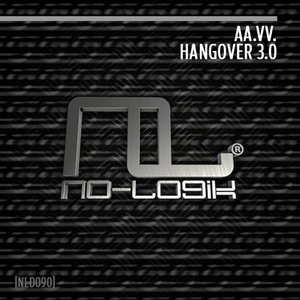 Graffio (Original Mix)