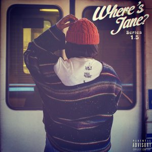 Heyyy (1.5) (Explicit)