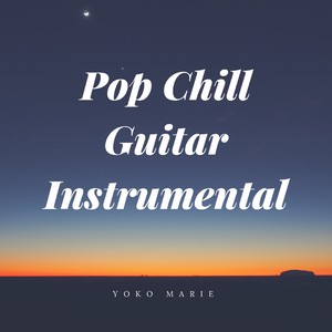 Pop Chill Guitar (Inst.)