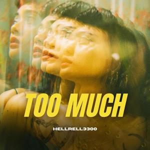 Too Much (Explicit)