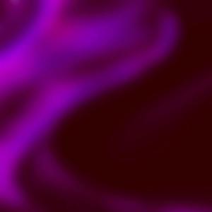 Need Sumthin' (Just a lil Lovin') (Explicit)