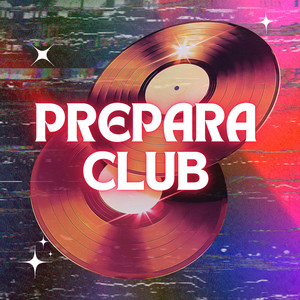 Prepara Clubb (Explicit)