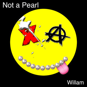 I'm Not a Pearl