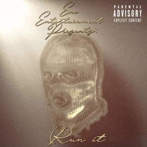 Prayers(feat. Ace) (Explicit)