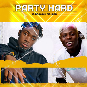 Party Hard