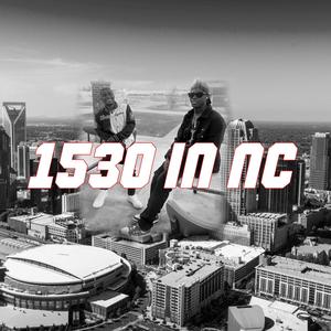 1530 In NC (Explicit)