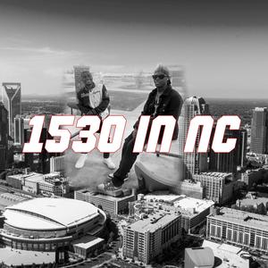 Where I Began (feat. Macon Mush) (Explicit)