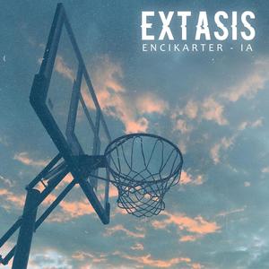 EXTASIS