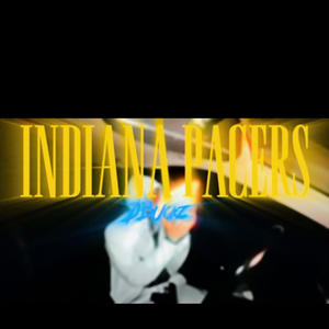INDIANA PACERS (Explicit)