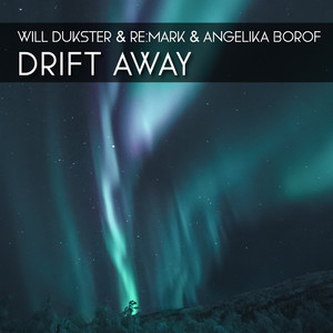 Drift Away (Extended Mix)