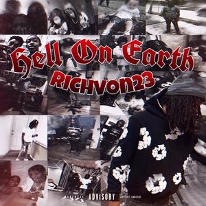 Ebk (feat. 4N Iraq) (Explicit)