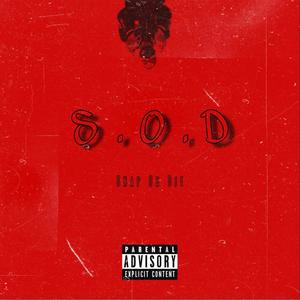 DA DROP (Explicit)