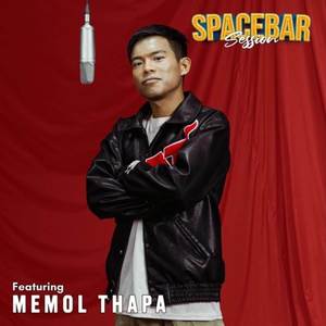 Bruce Lee (Explicit)