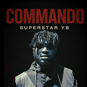 COMMANDO (Explicit)