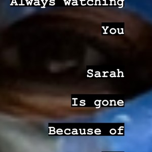 PsYchXm8n3 (Explicit)