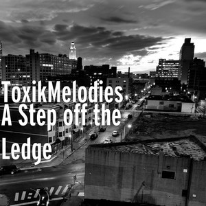 Erase You (Explicit)