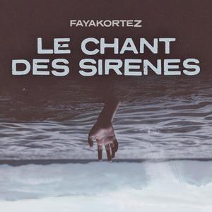 Le chant des sirènes