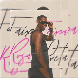Faixa preta Faixa rosa (feat. Ronni & Dj yan) (Explicit)