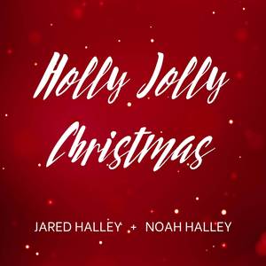 Holly Jolly Christmas (Acappella)