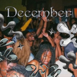 December