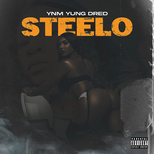 Steelo (Explicit)