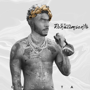 Massantola (African Vibes)