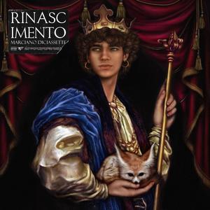 Rinascimento (Explicit)