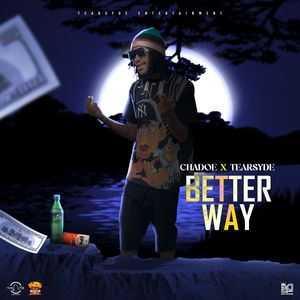 Better Way (Explicit)