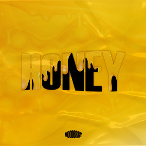 Honey (Explicit)