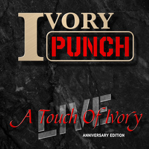 Midnight Wine / Funk a la Mode / Freeze Frame